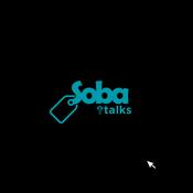 Podcast SOBA Talks