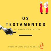 Podcast SOBRE O OLHO DELE