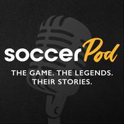 Podcast SoccerPod
