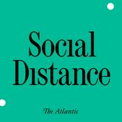 Podcast Social Distance