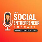 Podcast The Social Entrepreneur Podcast