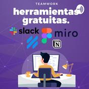 Podcast Social Media Leonel