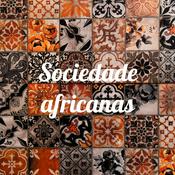 Podcast Sociedade africanas