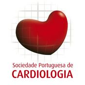 Podcast Sociedade Portuguesa de Cardiologia