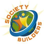 Podcast Society Builders