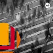 Podcast Sociologia em Pauta