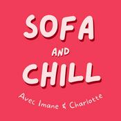 Podcast Sofa and Chill Podcast