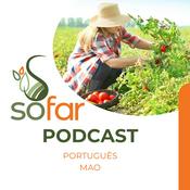 Podcast SOFAR Podcast - Portugal