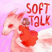 Podcast SOFT TALK