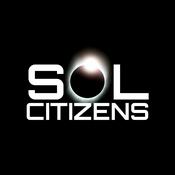 Podcast SOL CITIZENS