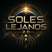 Podcast Soles Lejanos 2.0