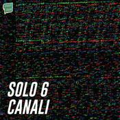Podcast Solo 6 canali