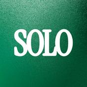 Podcast Solo Founders
