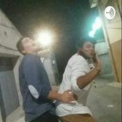 Podcast Solo se vive una vez!!!