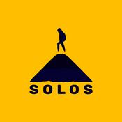 Podcast Solos