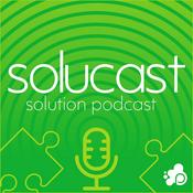 Podcast Solucast