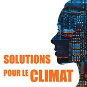 Podcast Solutions pour le climat