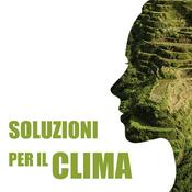 Podcast Soluzioni per il clima