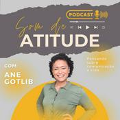 Podcast Som de Atitude