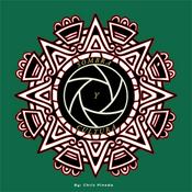 Podcast Sombra Y Cultura