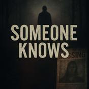 Podcast Someone Knows