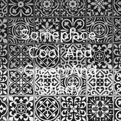 Podcast Someplace, Cool And Green And Shady