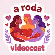 Podcast A Roda | Somos Madrastas