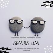 Podcast Somos um