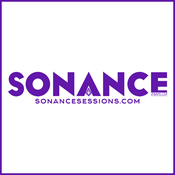 Podcast Sonance Sessions