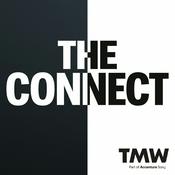 Podcast The Connect