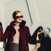 Podcast Luxembourg: A Deep Dive