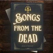Podcast Songs from the Dead: 10-Minute Histories of Legendary Songs