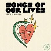 Podcast Songs of Our Lives