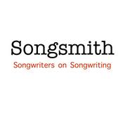Podcast Songsmith - Songwriters On Songwriting