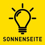 Podcast Sonnenseite
