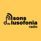 Podcast Sons da Lusofonia Radio Show- Lusophone music