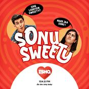 Podcast Sonu Sweety