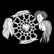 Podcast Sororité - La Podcast