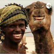 Podcast SORRISO NO ROSTO