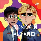 Podcast Sorry In Advance