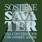 Podcast Sostiene Savater