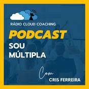 Podcast Sou Múltipla