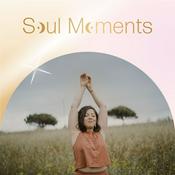 Podcast Soul Moments