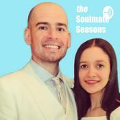 Podcast Soulmate Seasons - A Life Well-Lived for Millennials and Our Families