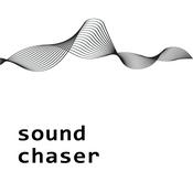 Podcast Sound Chaser