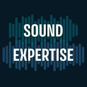 Podcast Sound Expertise