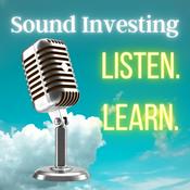 Podcast Sound Investing