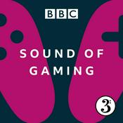 Podcast Sound of Gaming