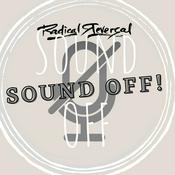 Podcast Sound OFF!!!