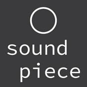 Podcast Sound Piece